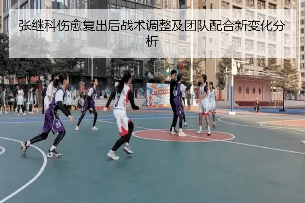 img_1780586881793_158_2_856.jpg